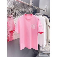 Moncler T-Shirts